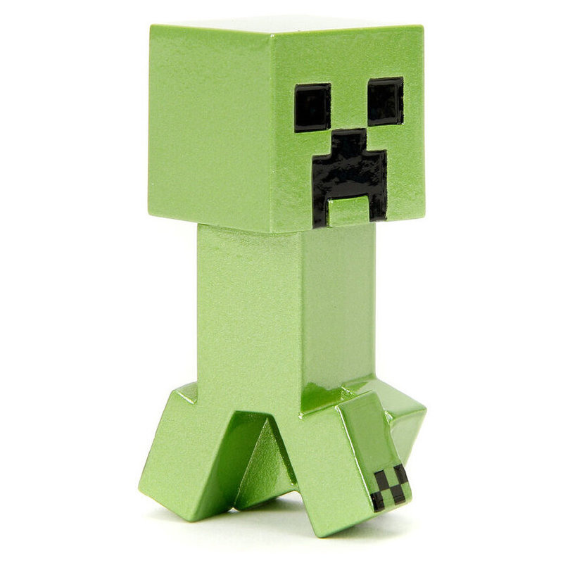938513830_CREEPER (3).jpg