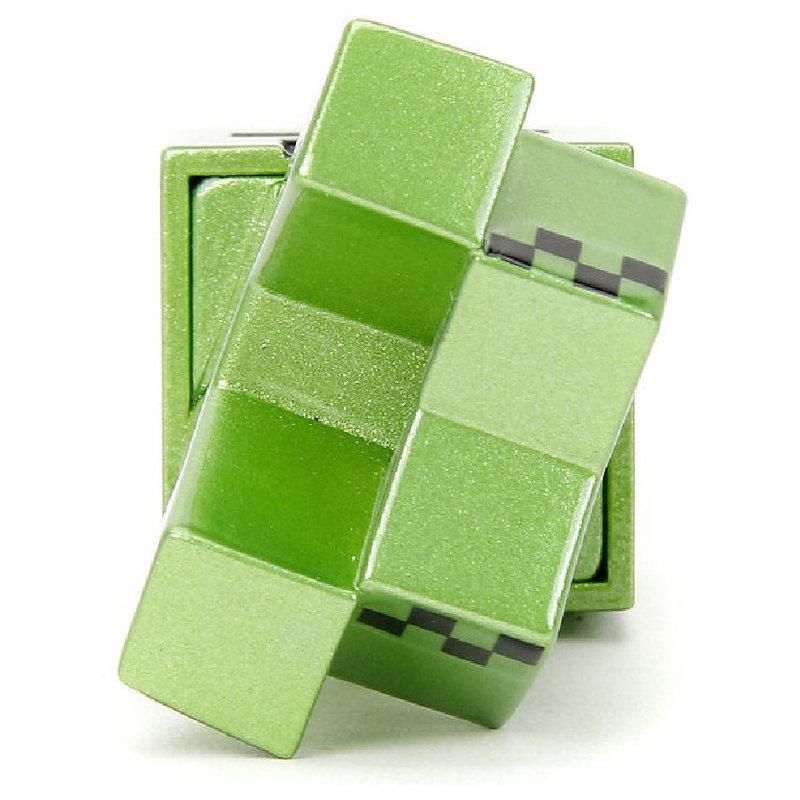 938513830_CREEPER (5).jpg