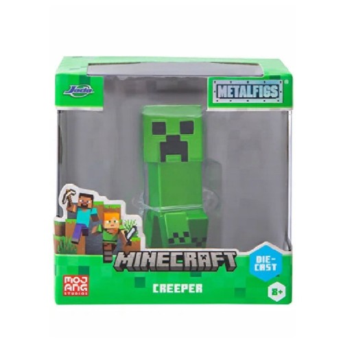 938513830_CREEPER (6).jpg