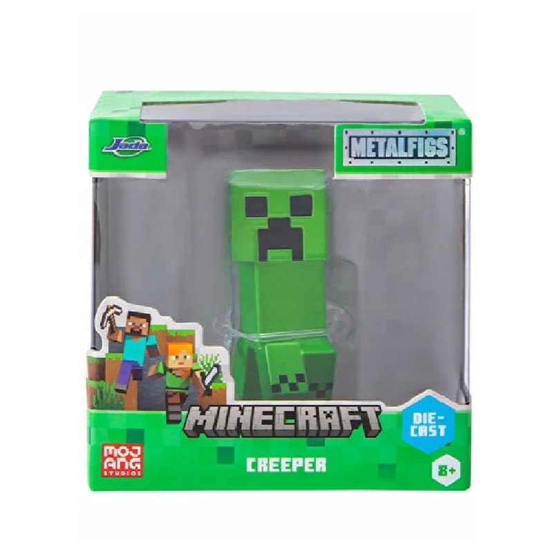 938513830_CREEPER (6).jpg