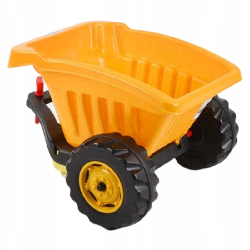 zestaw traktor (1).jpg