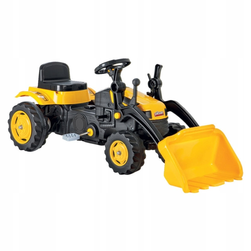 zestaw traktor (2).jpg