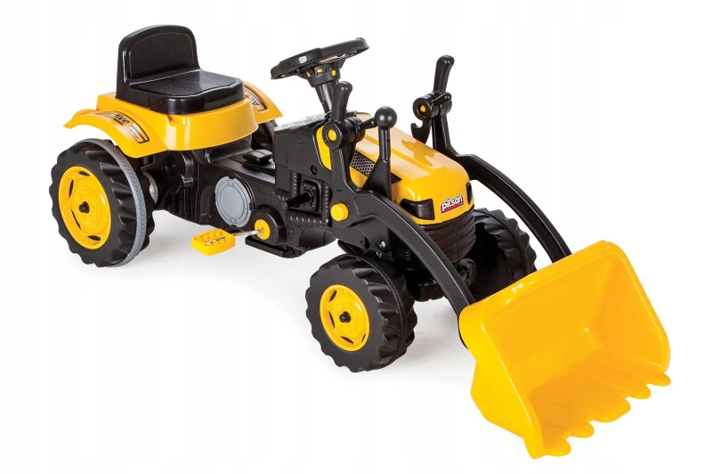 zestaw traktor (3).jpg