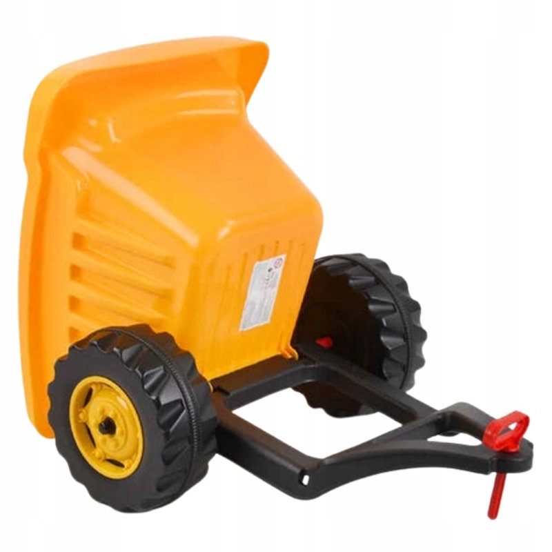 zestaw traktor (9).jpg