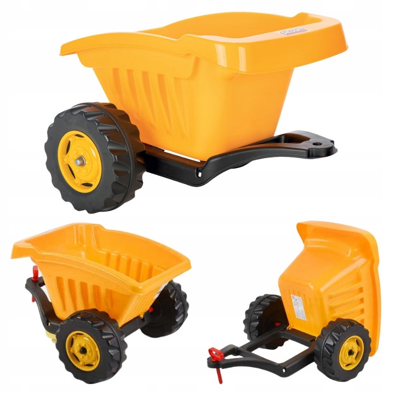 zestaw traktor (12).jpg