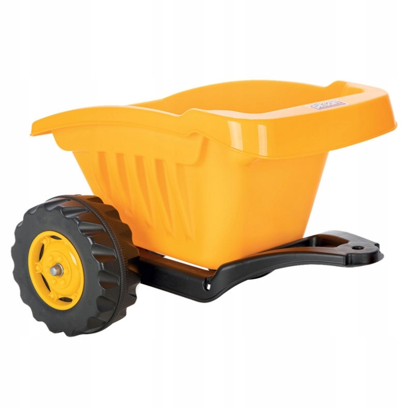 zestaw traktor (13).jpg