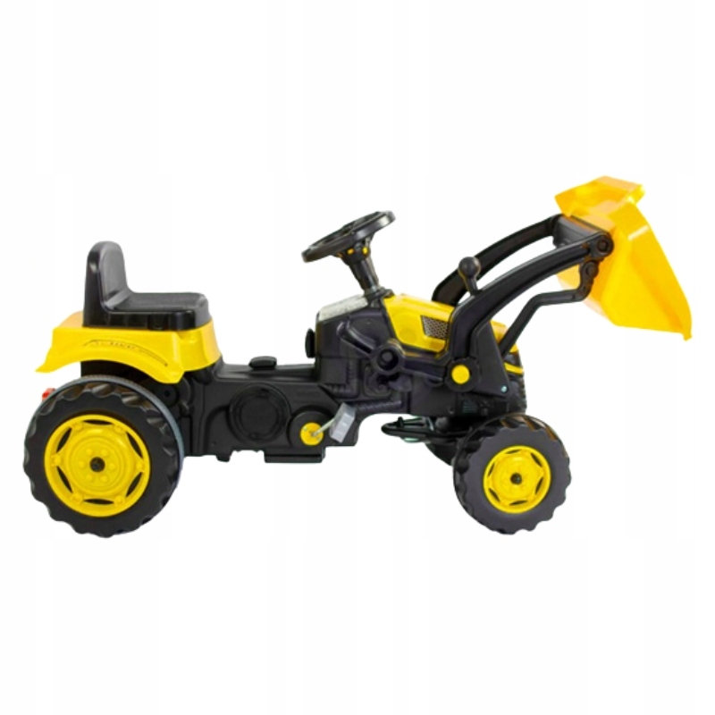 zestaw traktor (17).jpg