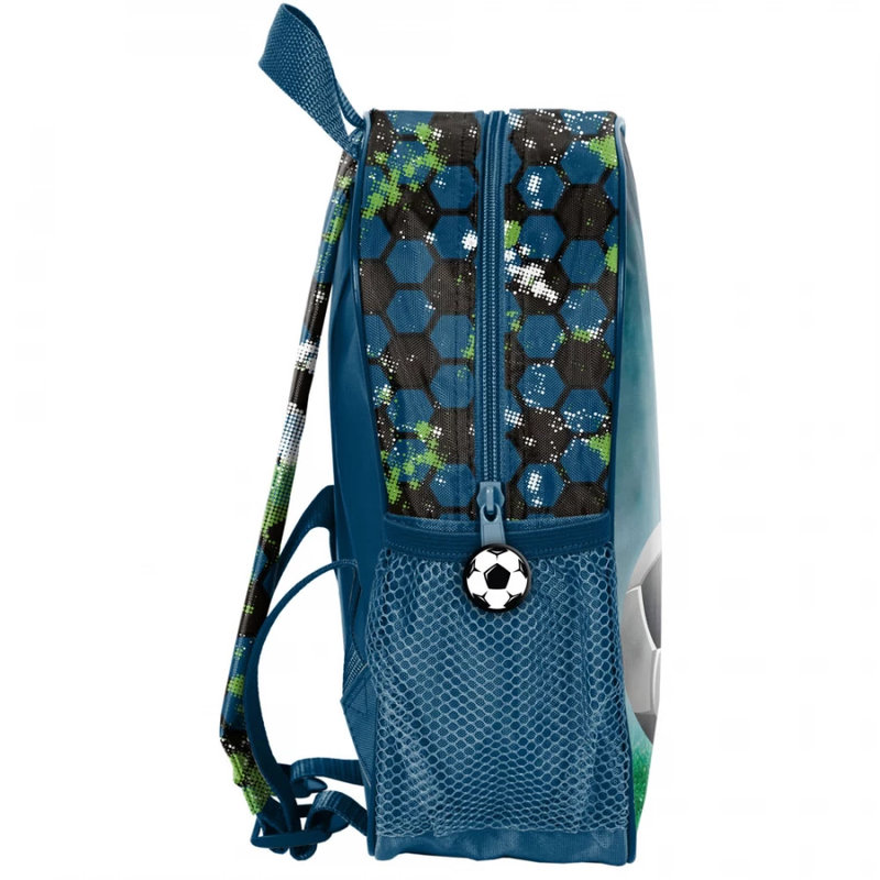 PP24FC-503+PP24FC-P001BW (2).jpg