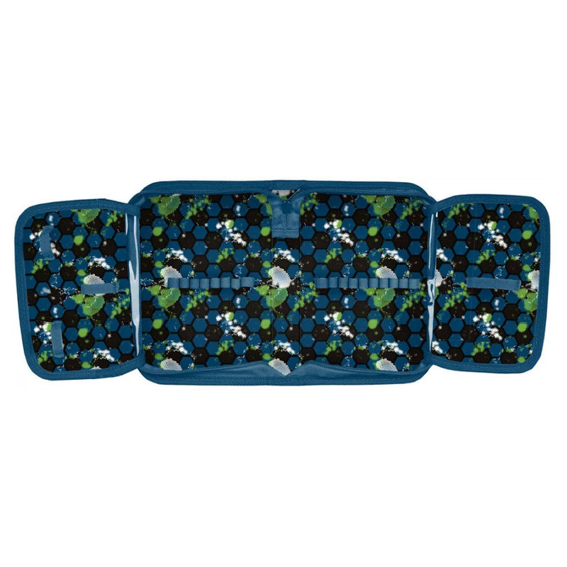 PP24FC-503+PP24FC-P001BW (7).jpg