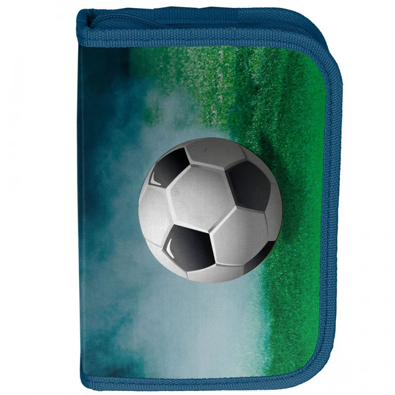 PP24FC-503+PP24FC-P001BW (8).jpg