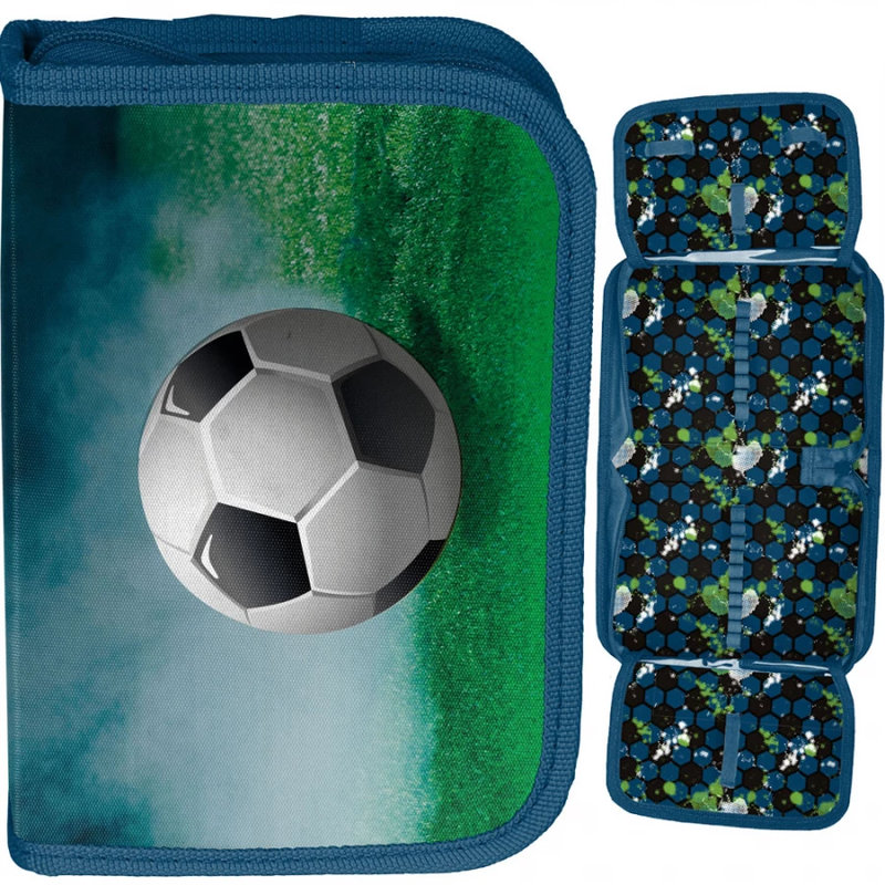PP24FC-503+PP24FC-P001BW (10).jpg