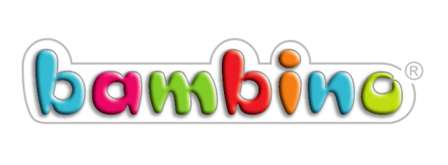 393308.png