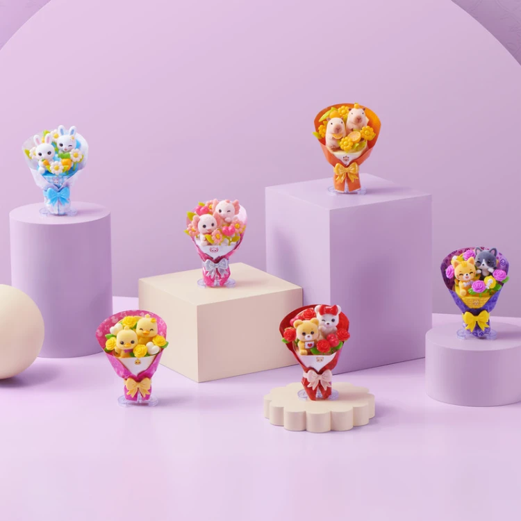 77844_MINI BRANDS_KAWAII BOUQUET_ECOM ALT IMAGE 2.jpg