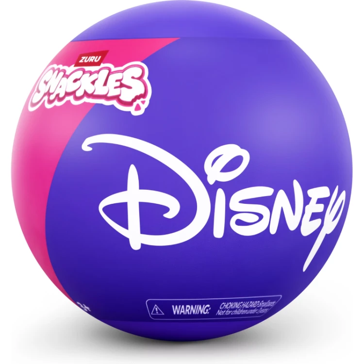 77845GQ2 (2).png