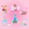 17004_MY MINI_BIRTHDAY S1_ECOM ALT IMAGE 2.jpg
