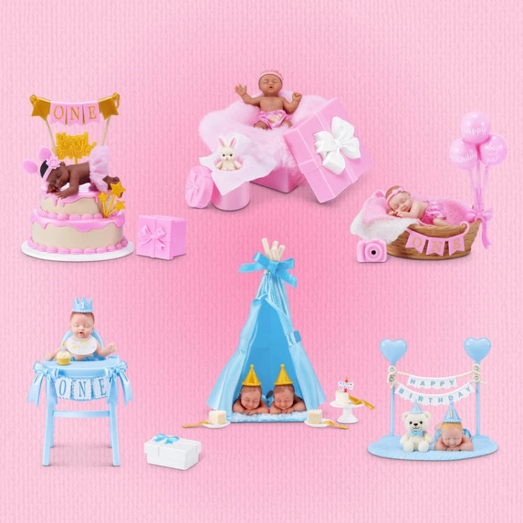 17004_MY MINI_BIRTHDAY S1_ECOM ALT IMAGE 2.jpg
