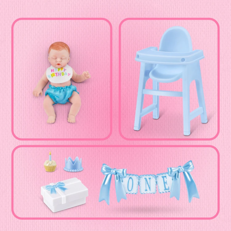 17004_MY MINI_BIRTHDAY S1_ECOM ALT IMAGE 3.jpg