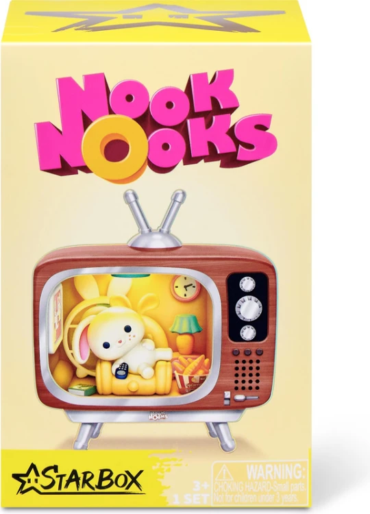 18101UQ1 (9).jpg