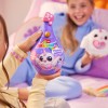 92146A_RAINBOCORNS_MAGICORN-SERIES 1-MAGICORN SURPRISE_ECOM ALT Image 1.jpg