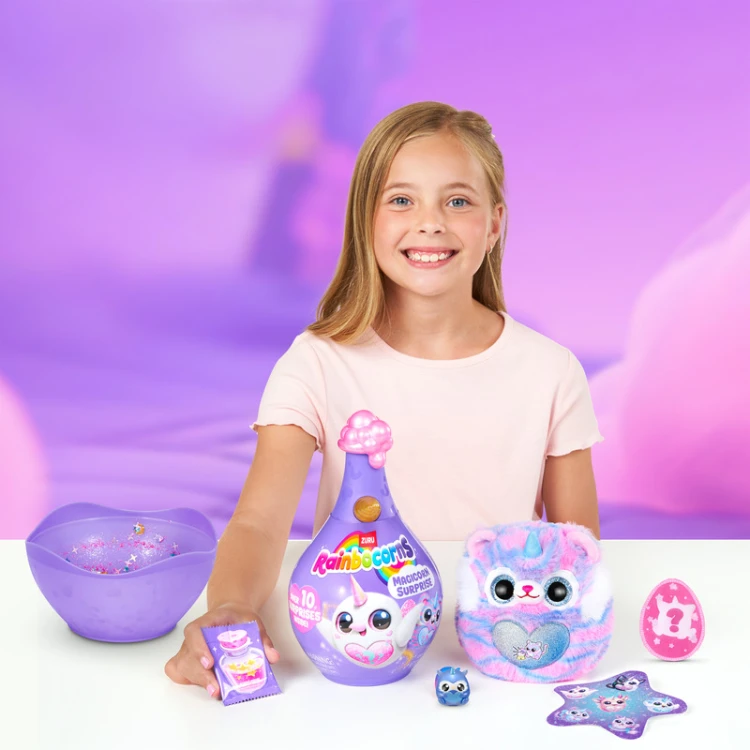 92146A_RAINBOCORNS_MAGICORN-SERIES 1-MAGICORN SURPRISE_ECOM ALT Image 7.jpg