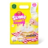 15915A_SLIME MART_SMALL SHOPPING BAG-SERIES 2_FRONT OF PACK.jpg