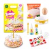 15915A_SLIME MART_SMALL SHOPPING BAG-SERIES 2_ECOM HERO.jpg