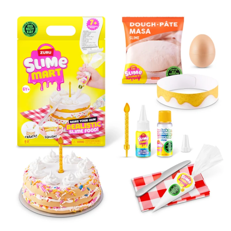 15915A_SLIME MART_SMALL SHOPPING BAG-SERIES 2_ECOM HERO.jpg