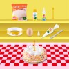15915A_SLIME MART_SMALL SHOPPING BAG-SERIES 2_ECOM Image 2.jpg