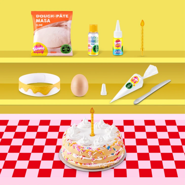 15915A_SLIME MART_SMALL SHOPPING BAG-SERIES 2_ECOM Image 2.jpg