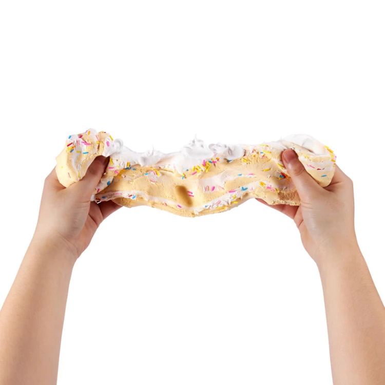 15915A_SLIME MART_SMALL SHOPPING BAG-SERIES 2_ECOM Image 5.jpg