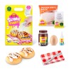 15915B_SLIME MART_SMALL SHOPPING BAG-SERIES 2_ECOM HERO.jpg