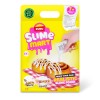 15915B_SLIME MART_SMALL SHOPPING BAG-SERIES 2_FRONT OF PACK.jpg