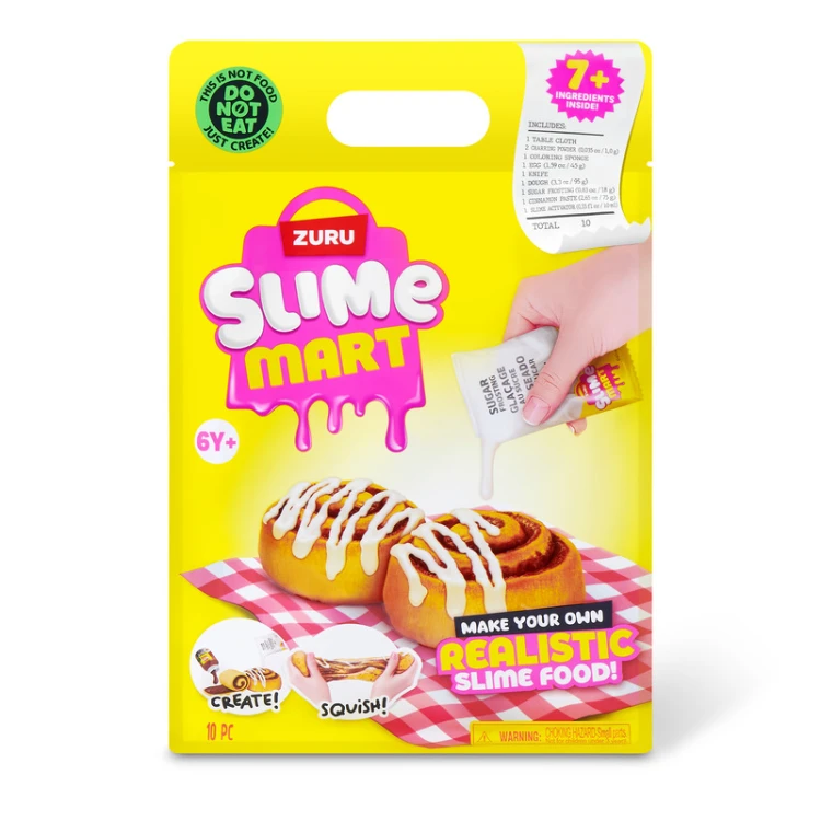15915B_SLIME MART_SMALL SHOPPING BAG-SERIES 2_FRONT OF PACK.jpg