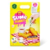 15915D_SLIME MART_SMALL SHOPPING BAG-SERIES 2_FRONT OF PACK.jpg