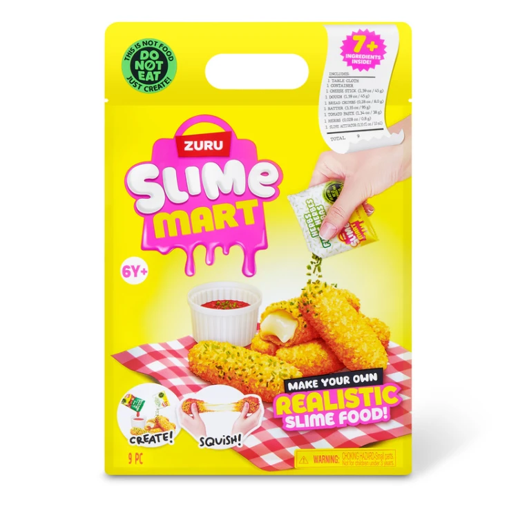 15915D_SLIME MART_SMALL SHOPPING BAG-SERIES 2_FRONT OF PACK.jpg