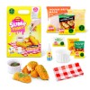 15915D_SLIME MART_SMALL SHOPPING BAG-SERIES 2_ECOM HERO.jpg