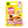 15915E_SLIME MART_SMALL SHOPPING BAG-SERIES 2_FRONT OF PACK.jpg