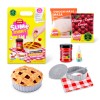 15915E_SLIME MART_SMALL SHOPPING BAG-SERIES 2_ECOM HERO.jpg