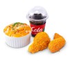 15916_SLIME MART_SMALL SHOPPING BASKET-SERIES 2-FAST FOOD_ECOM ALT Image 1.jpg