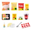 15916_SLIME MART_SMALL SHOPPING BASKET-SERIES 2-FAST FOOD_ECOM ALT Image 6.jpg