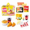 15916_SLIME MART_SMALL SHOPPING BASKET-SERIES 2-FAST FOOD_ECOM HERO.jpg