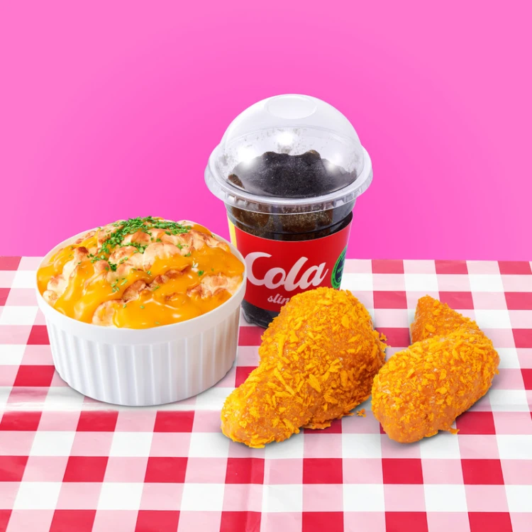 15916_SLIME MART_SMALL SHOPPING BASKET-SERIES 2-FAST FOOD_ECOM Image 4.jpg
