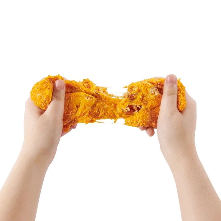 15916_SLIME MART_SMALL SHOPPING BASKET-SERIES 2-FAST FOOD_ECOM Image 5.jpg