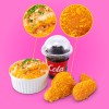 15916_SLIME MART_SMALL SHOPPING BASKET-SERIES 2-FAST FOOD_ECOM Image 6.jpg