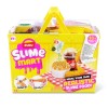 15916_SLIME MART_SMALL SHOPPING BASKET-SERIES 2-FAST FOOD_FRONT OF PACK.jpg
