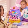 92147A_RAINBOCORNS_MAGIC POTION SURPRISE_ECOM ALT Image 1.jpg