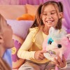 92147A_RAINBOCORNS_MAGIC POTION SURPRISE_ECOM ALT Image 2 (1).jpg