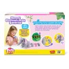 9570_PETS ALIVE_MAMA & BABY SURPRISE-SERIES 1-MAMA ELEPHANT & BABY SURPRISE_BACK OF PACK.jpg