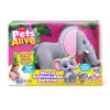 9570_PETS ALIVE_MAMA & BABY SURPRISE-SERIES 1-MAMA ELEPHANT & BABY SURPRISE_FRONT OF PACK.jpg