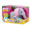 9570_PETS ALIVE_MAMA & BABY SURPRISE-SERIES 1-MAMA ELEPHANT & BABY SURPRISE_SIDE OF PACK.jpg